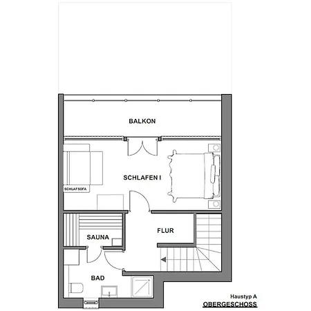 Ferienhauspark Hasselfelde