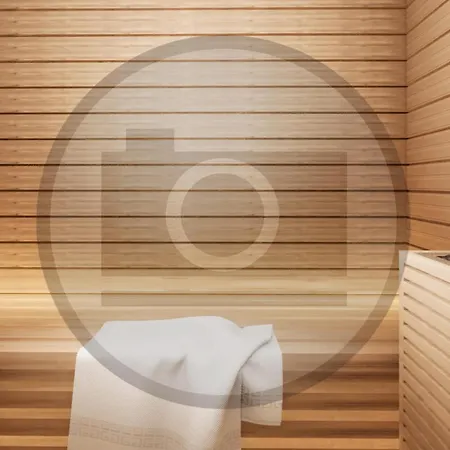 Ferienhauspark Ferienhaus Hasselfelde