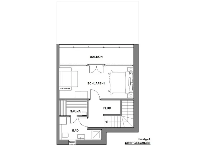 Ferienhauspark Hasselfelde